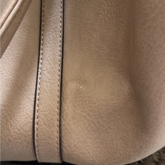 Sole Society weekender bag - Picture 5 of 7